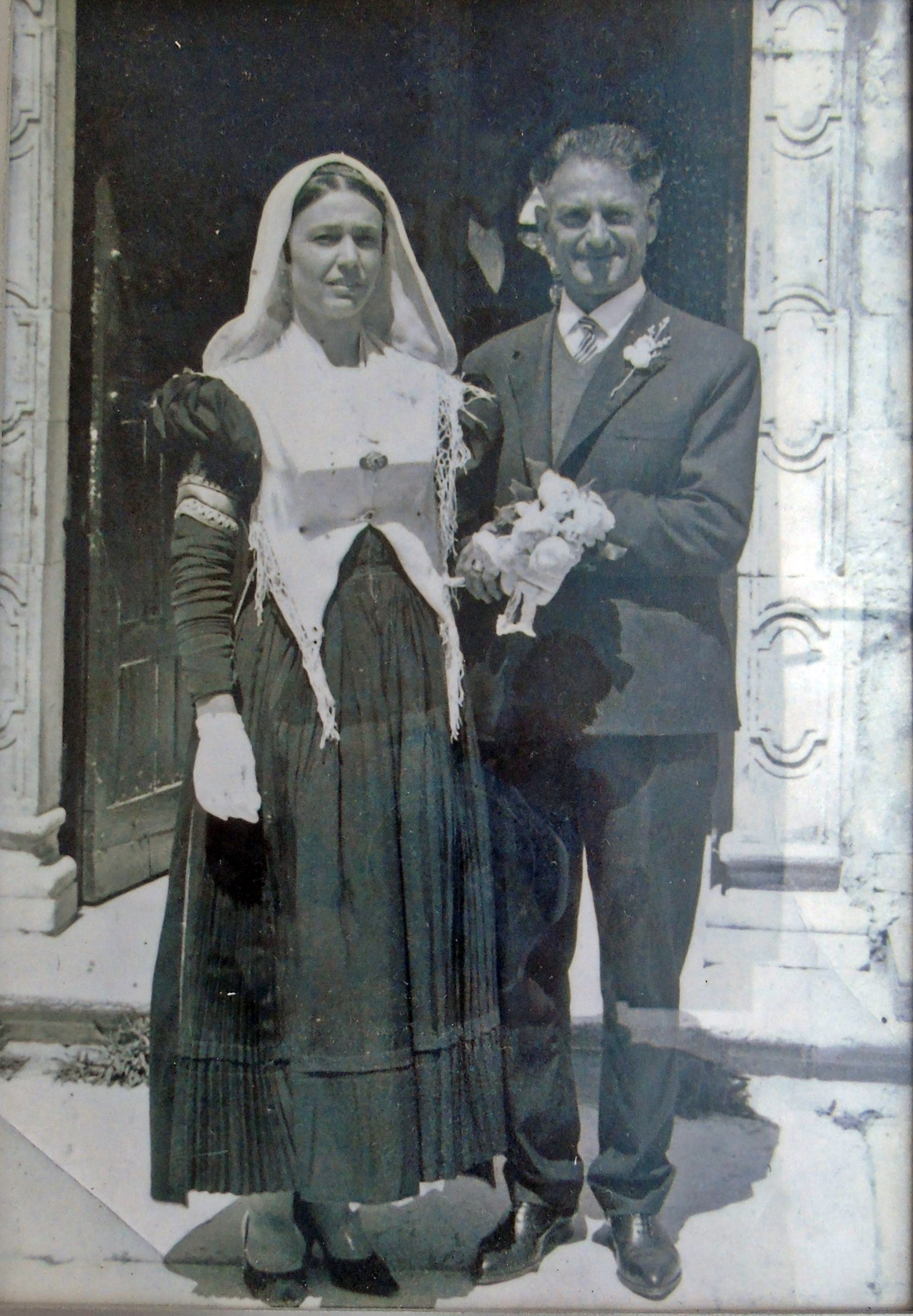 3_theodora_koliva_berdebe