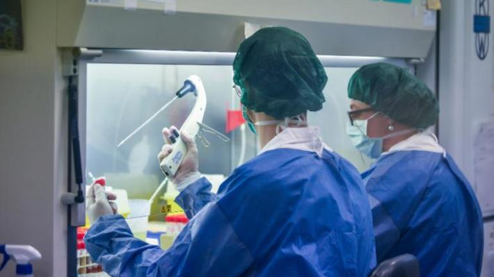 corona-virus-health-system-04