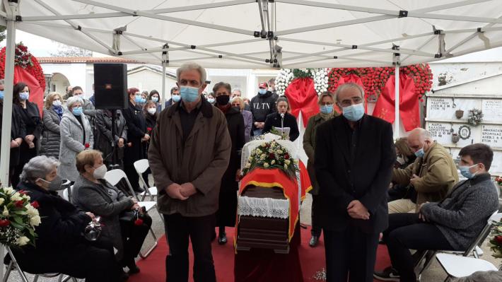 khdeia-kallioph-karakash-mpountouroglou-19