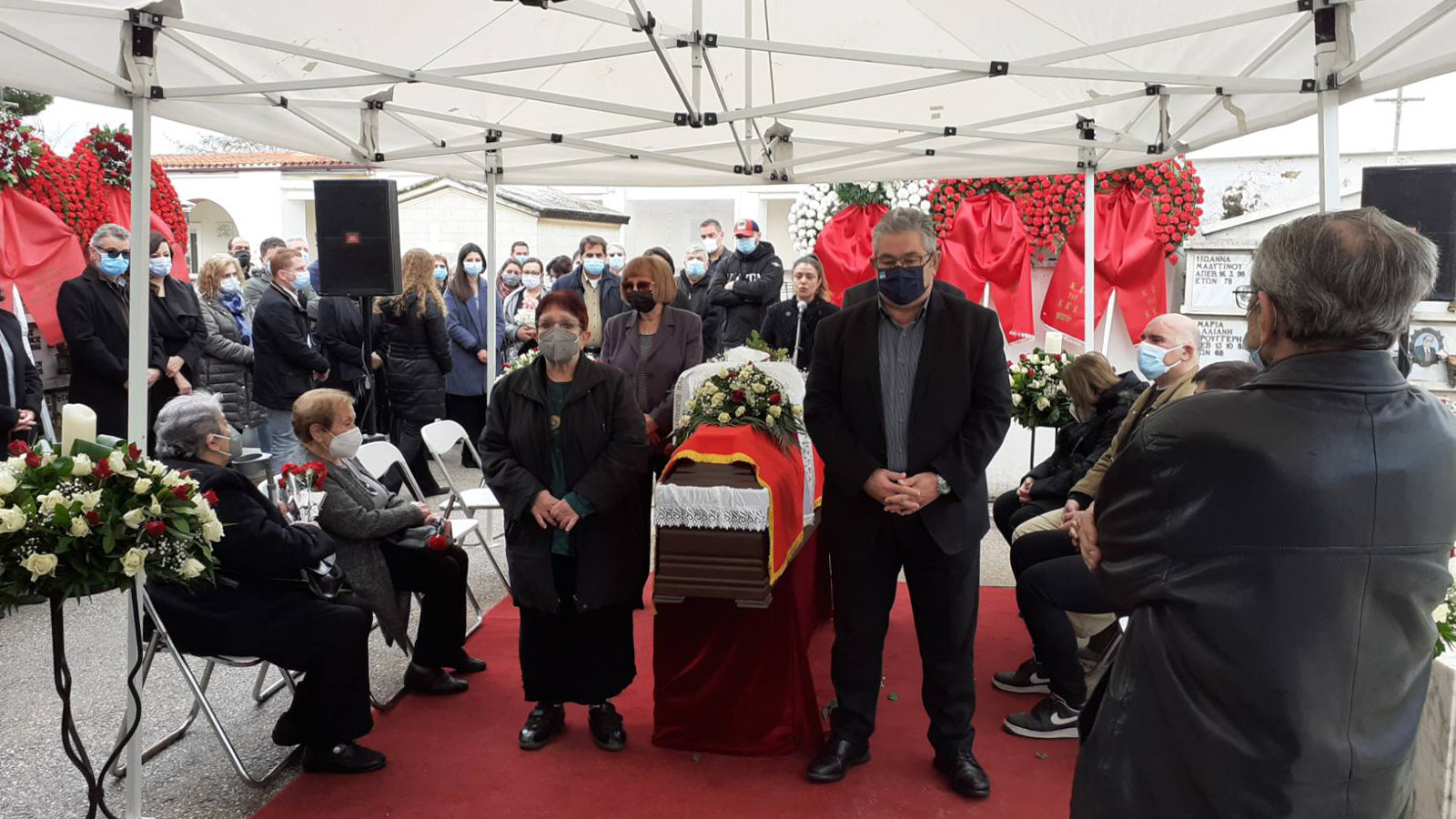 khdeia-kallioph-karakash-mpountouroglou-5