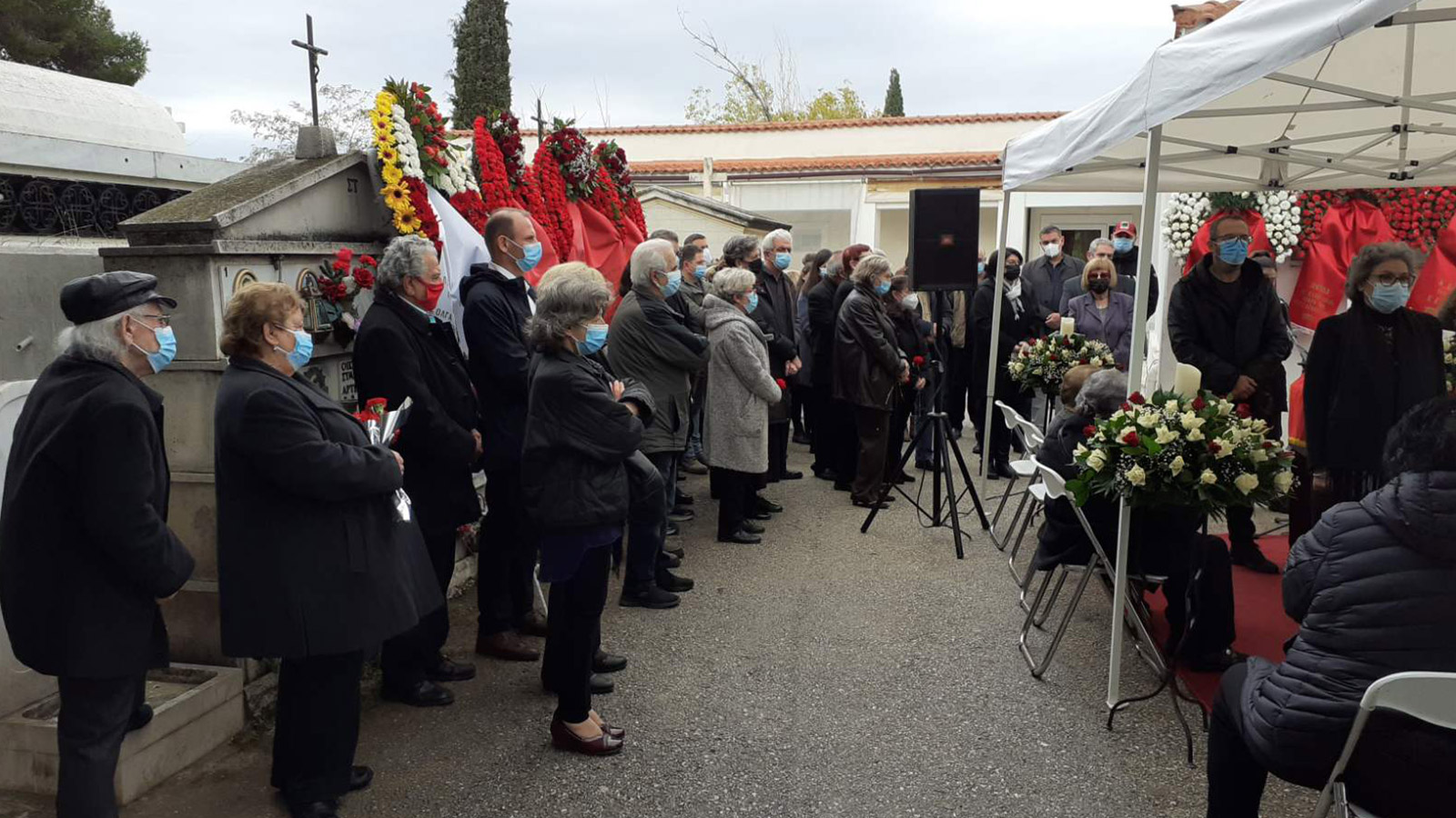 khdeia-kallioph-karakash-mpountouroglou-8