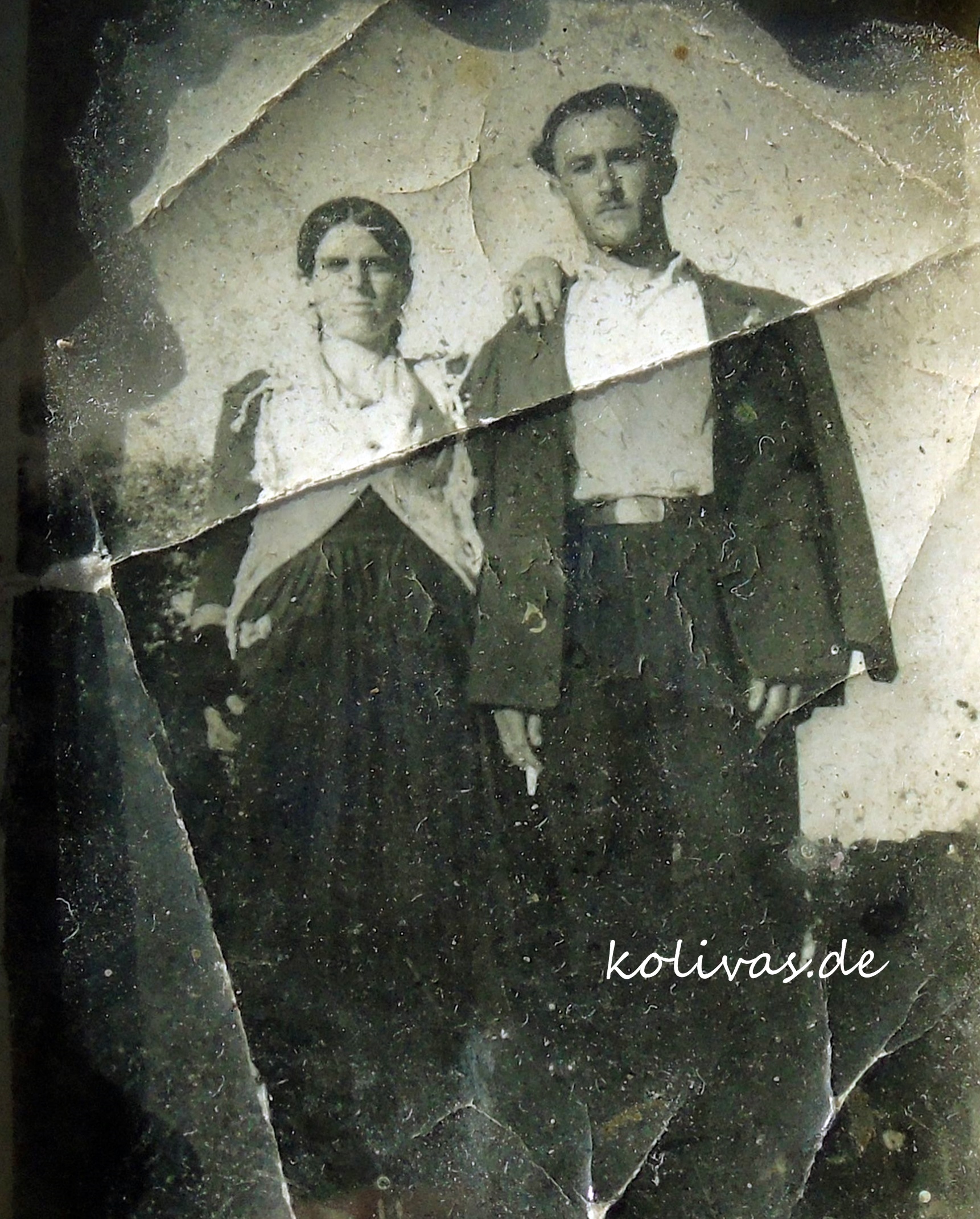 1_christos_katsaros_karagiannis