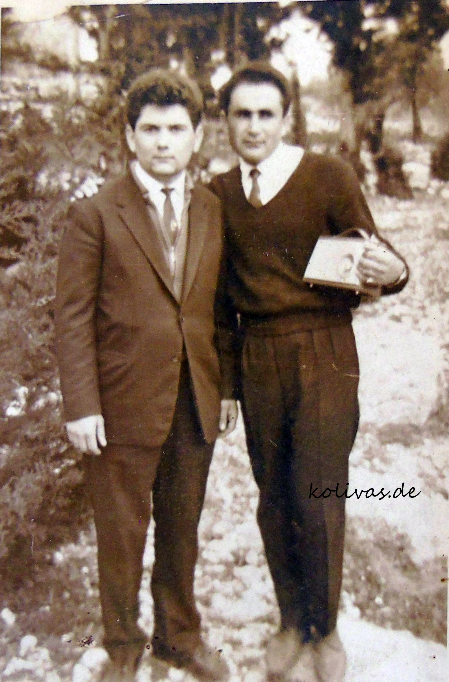 1_fotis_katsaros_karagiannis