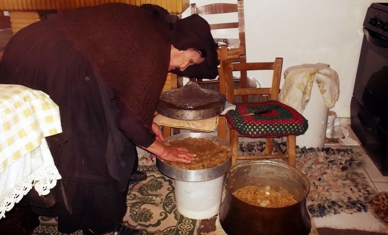 1_lefkaditiki_ladopita