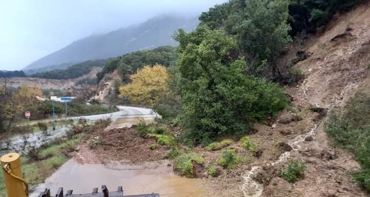 266121215_3186848281534819_8467094788893534444_n