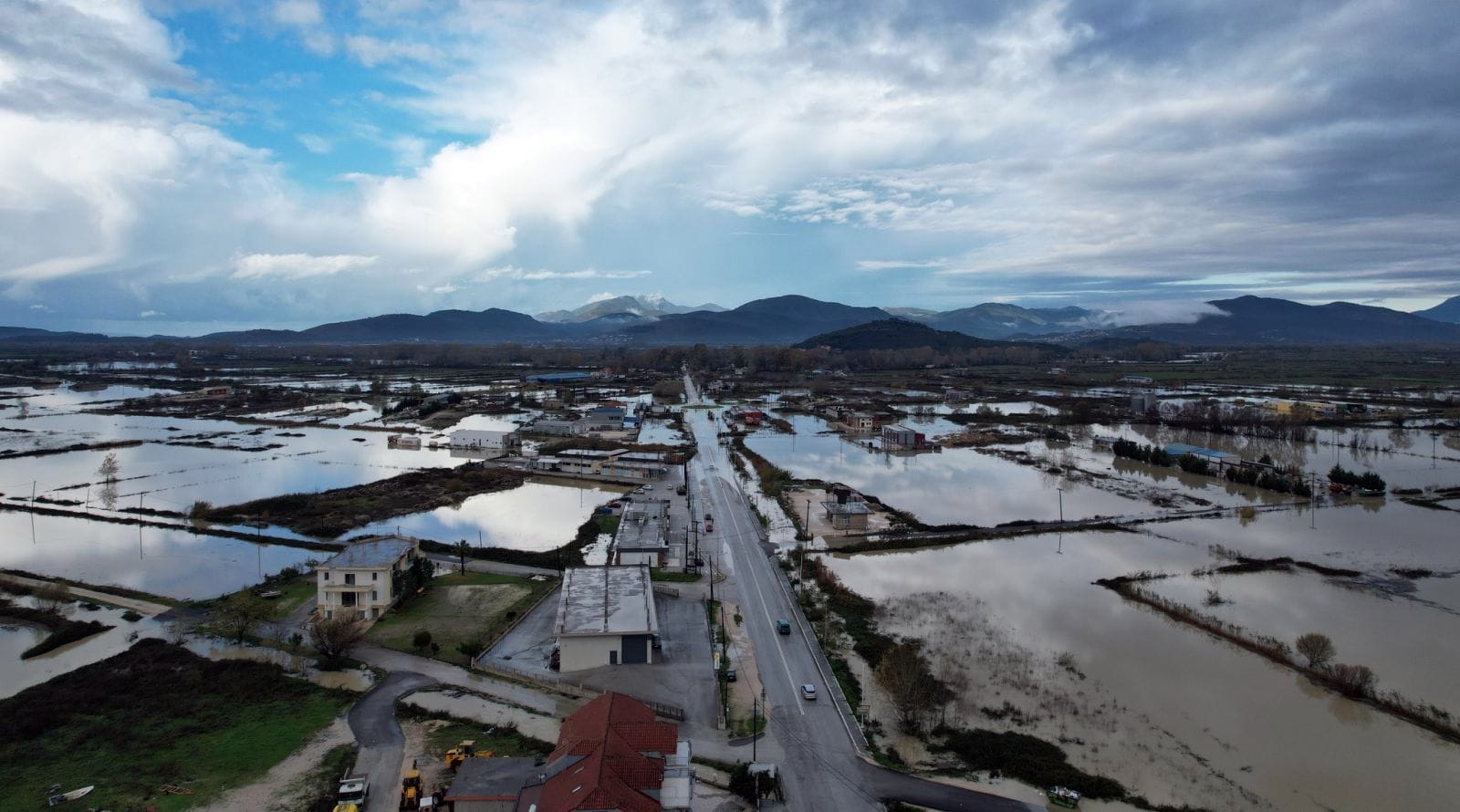 266739785_3186849301534717_8759840123857178220_n