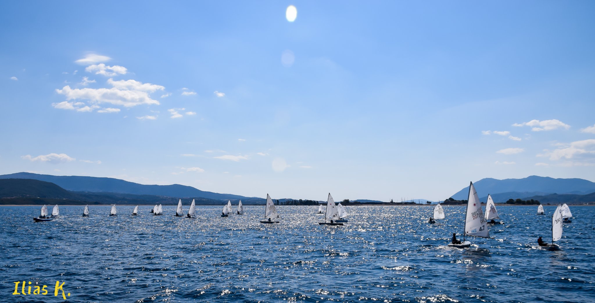 269693210_1981319318694337_5678751979945115954_n