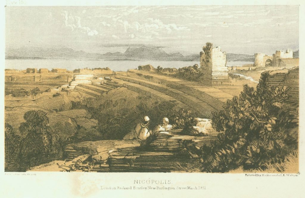 269918301_3194390790780568_9186759216261952900_n