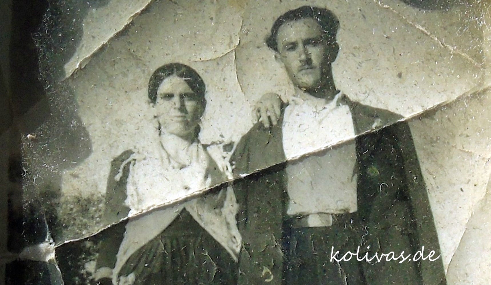 2_christos_katsaros_karagiannis