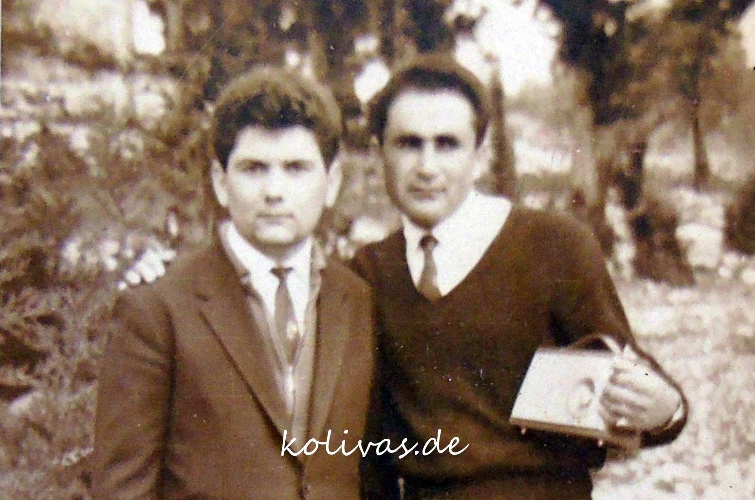 2_fotis_katsaros_karagiannis