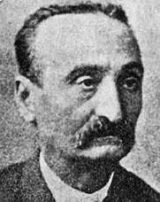 4_nikolaos_konemenos