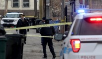 chicago-police-shooting