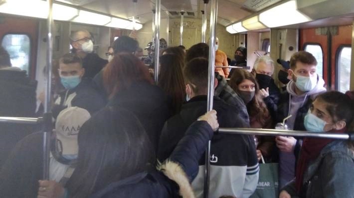 hlektrtikos-synostismos-2