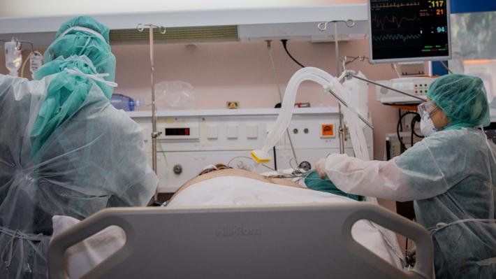 nosokomeio-sotiria-03