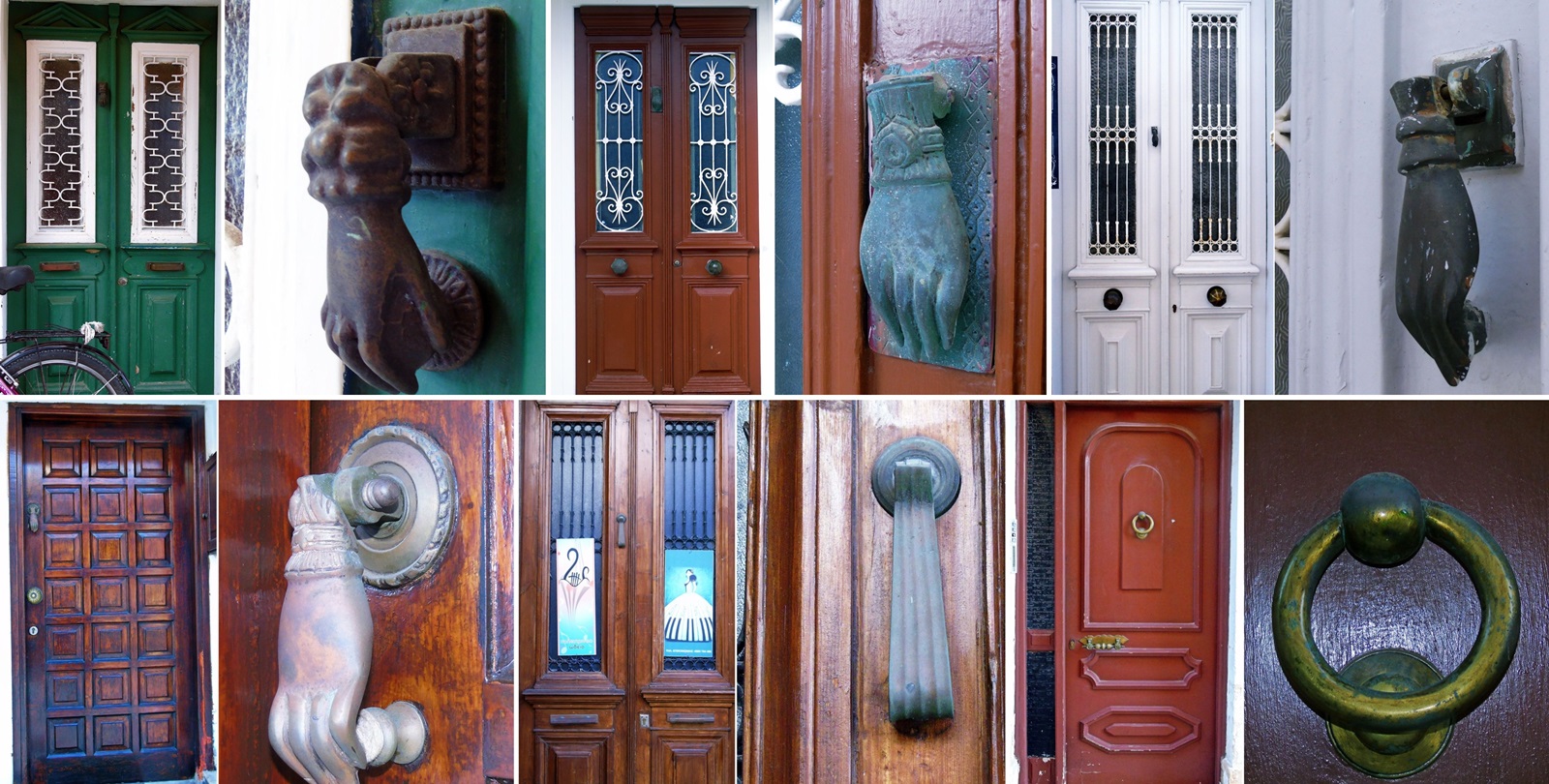 08_roptro_porta