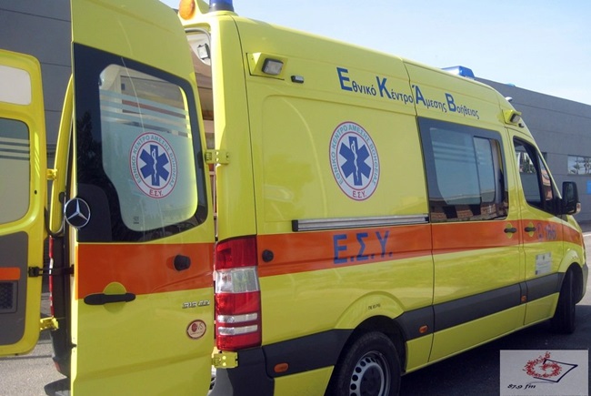 271182411_3203117593241221_6765302494363380220_n