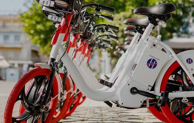 271762465_3209650489254598_7902612278213076197_n