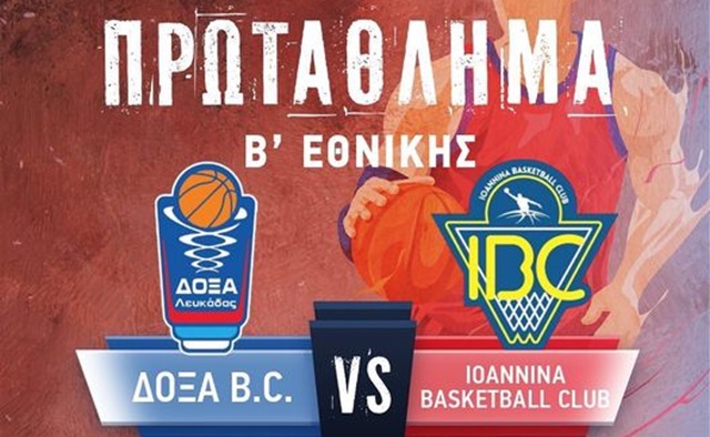 272659645_418086883446422_5304166811088401369_n