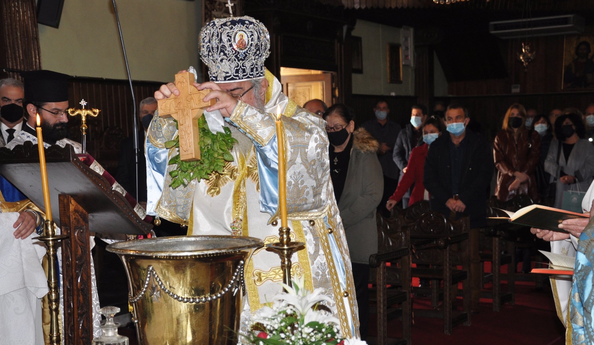 3_agiasmos_ydaton_preveza