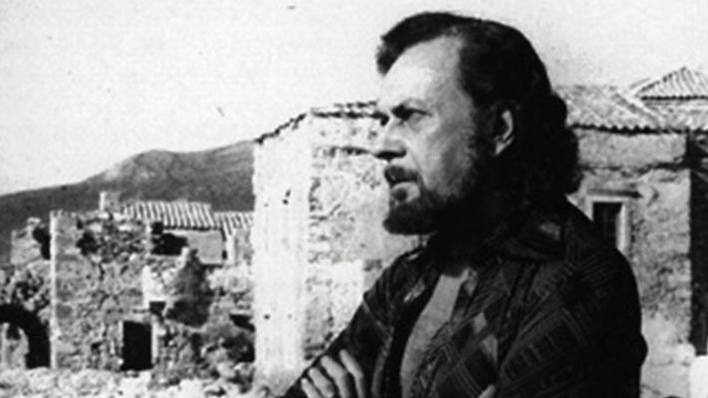 49842510647_27659a1a07_z