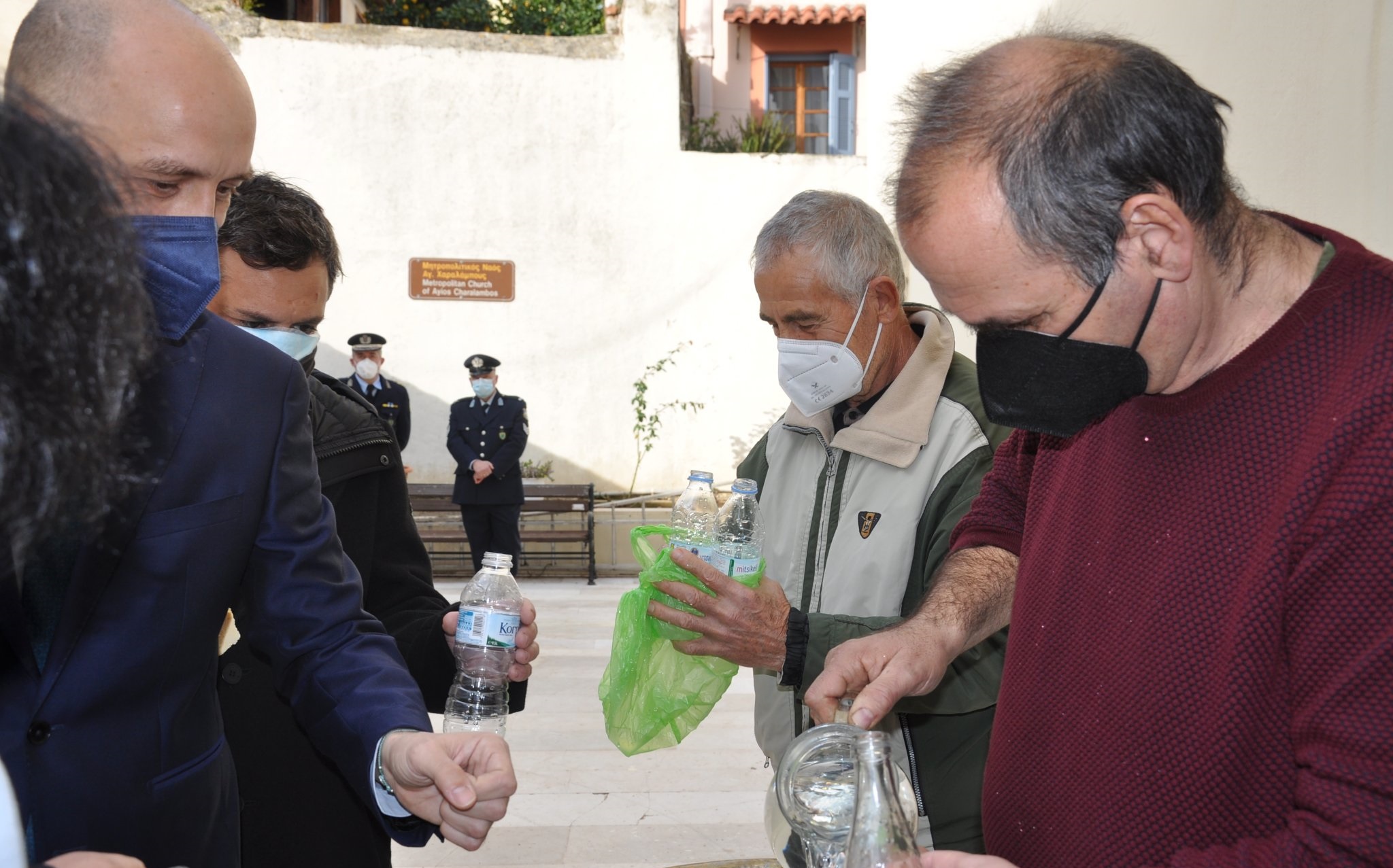 4_agiasmos_ydaton_preveza