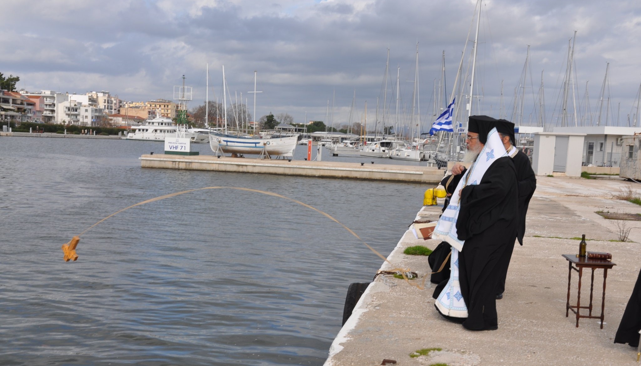 5_agiasmos_ydaton_preveza