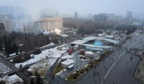 kazakhstan-protests-2