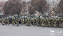kazakhstan-protests-7