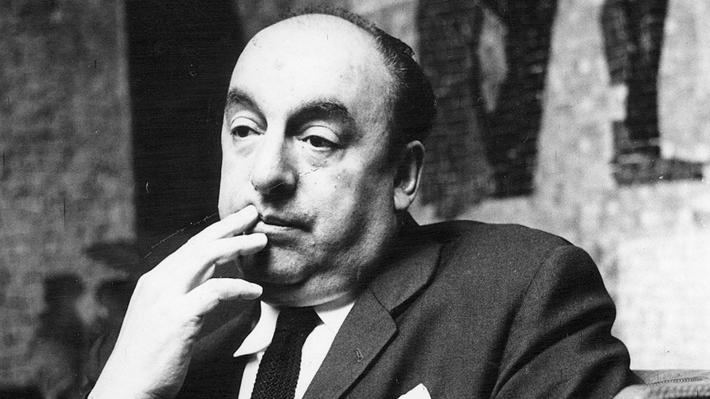 pablo-neruda