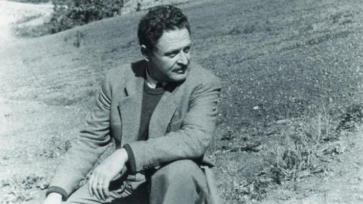 to-eroteymeno-synnefo-02