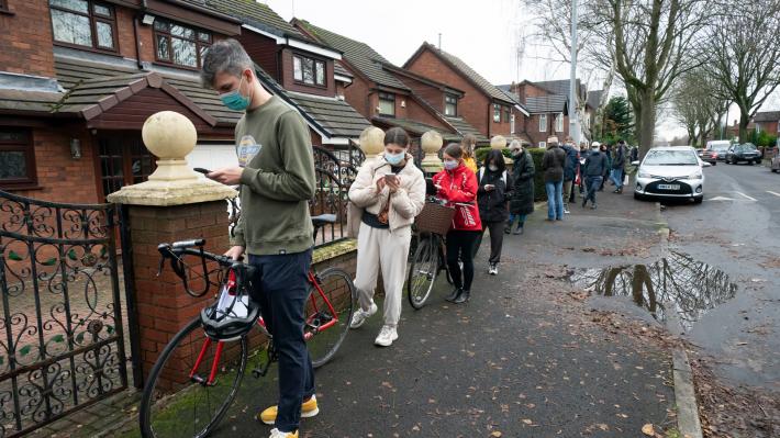 virus-outbreak-britain