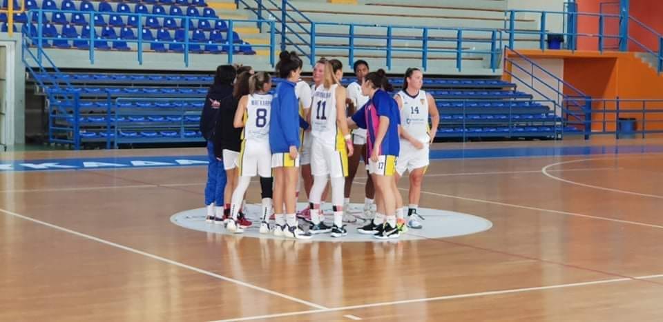 123310309_3541370099257083_4507395988364454472_n