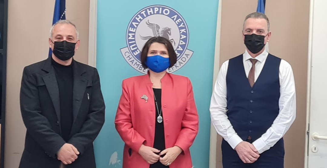 1_presvis_slovakias_epimelitirio