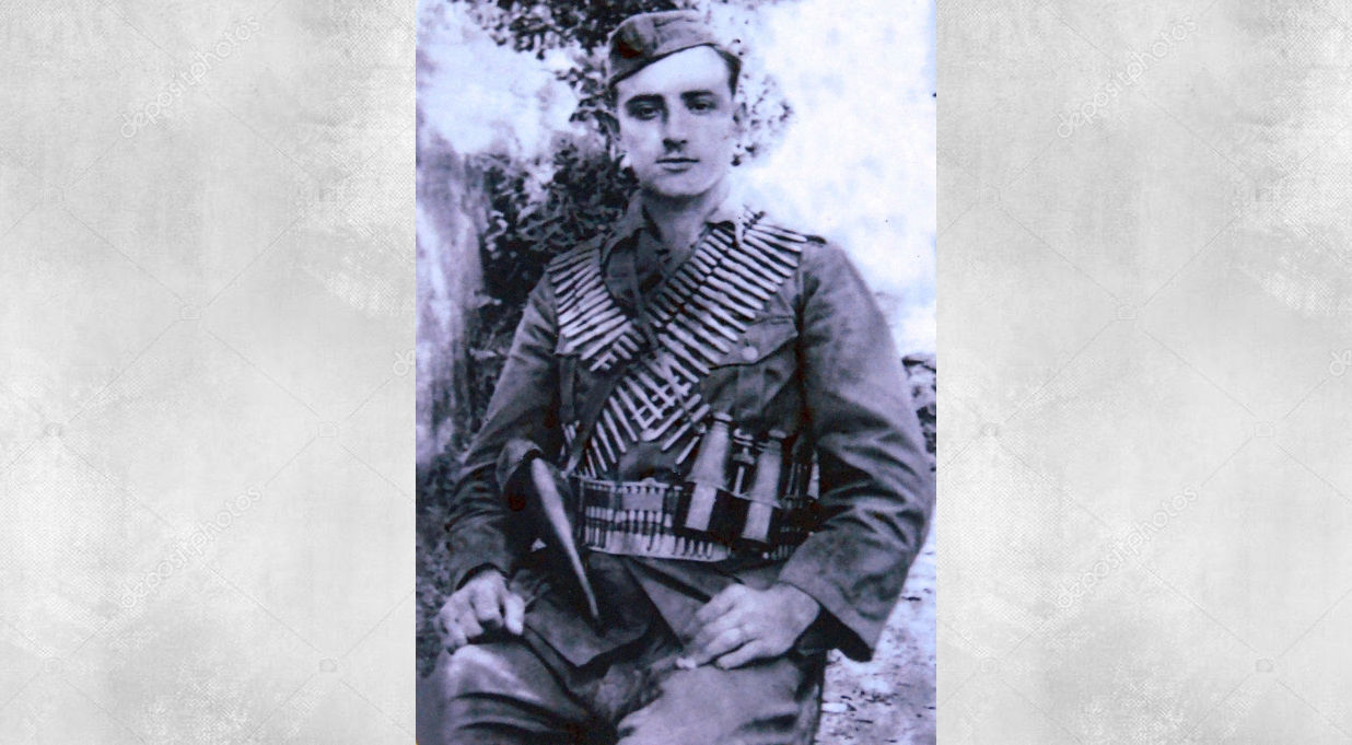 1_vaggelis_manolitsis