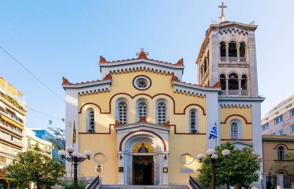 272876781_933833240493609_849259832151188760_n