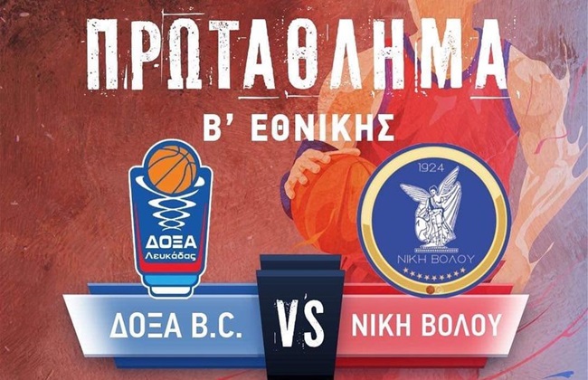 273147405_422312146357229_5285815775522244781_n