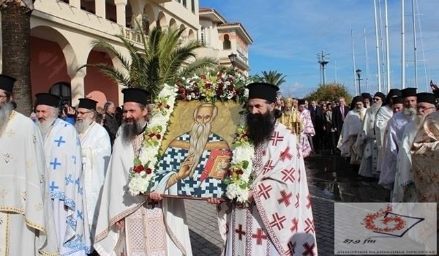 273415341_3228517157367931_8055366897087542054_n