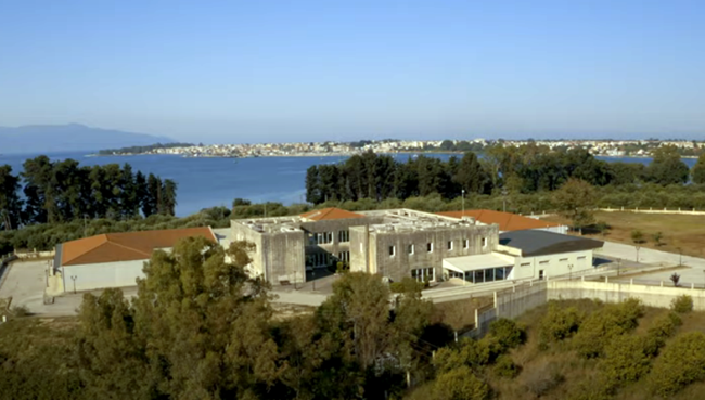 274033565_3235475850005395_1668559383561517945_n