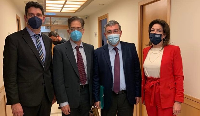 274145565_285048553591796_4910247229392100396_n