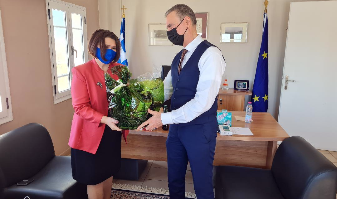 3_presvis_slovakias_epimelitirio