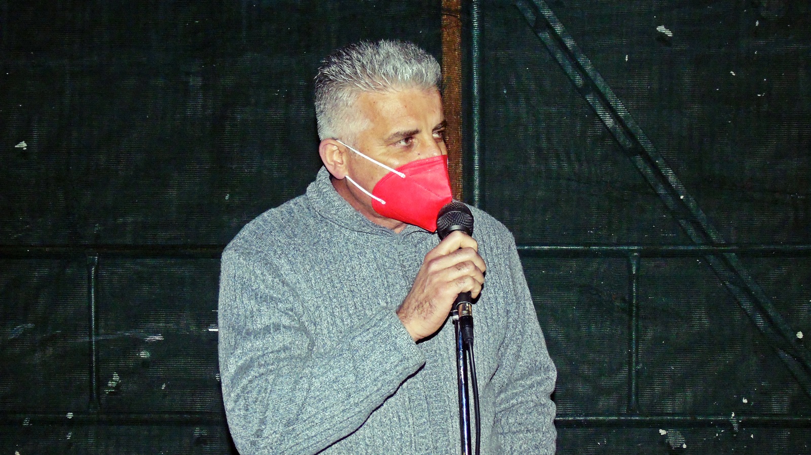 5_syllalitirio_akriveia