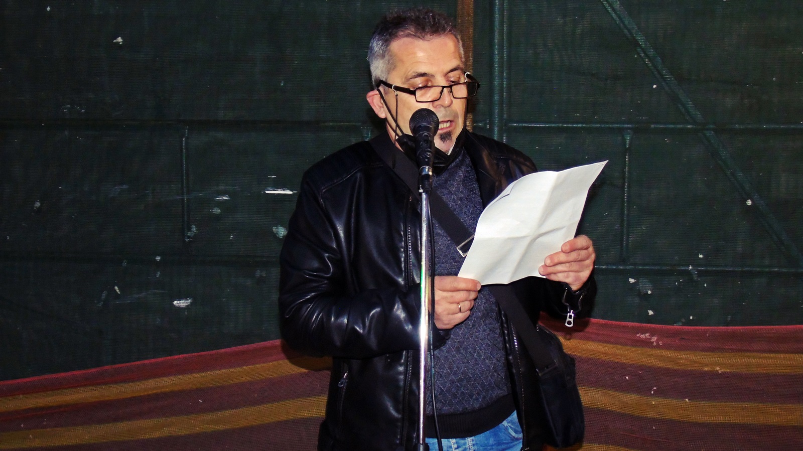 6_syllalitirio_akriveia