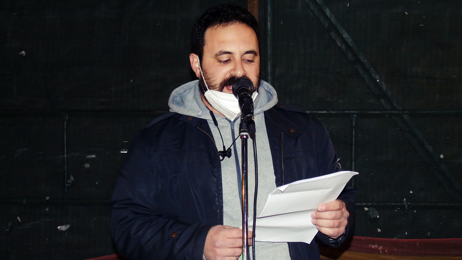 7_syllalitirio_akriveia