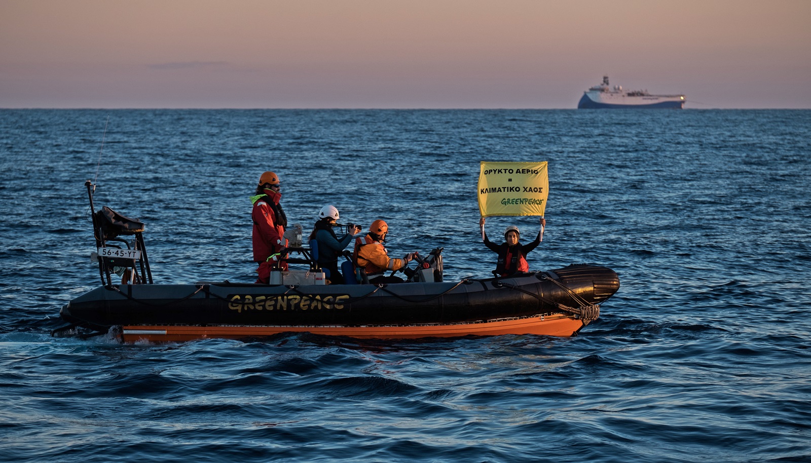 ALBAN_GROSDIDIER_SHIP_TOUR_GREECE_2022-9