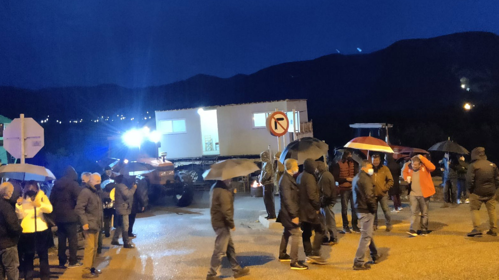 agrotes-aitwloakrnania-1