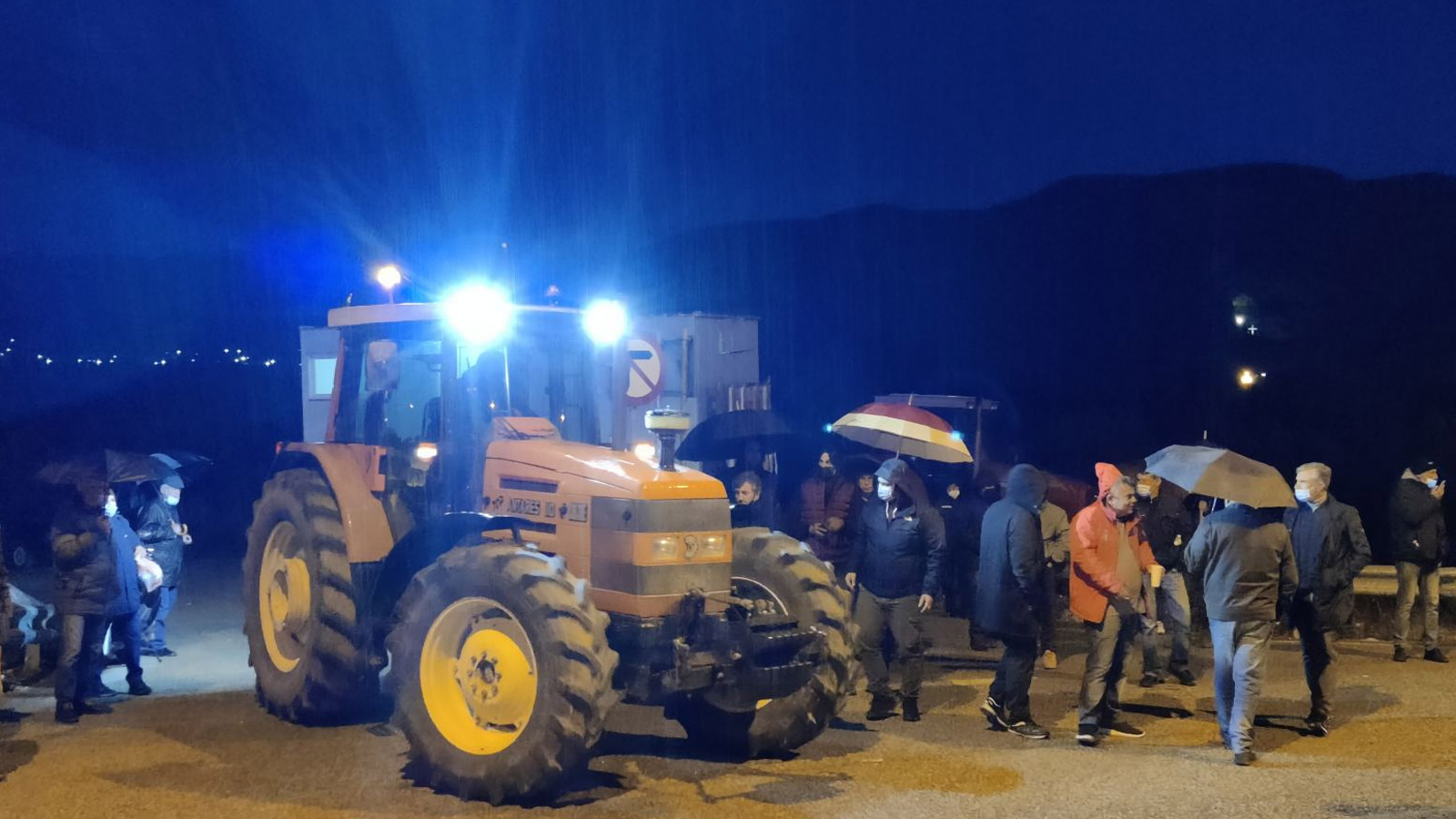 agrotes-aitwloakrnania-4