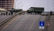 ukraine-invasion-5