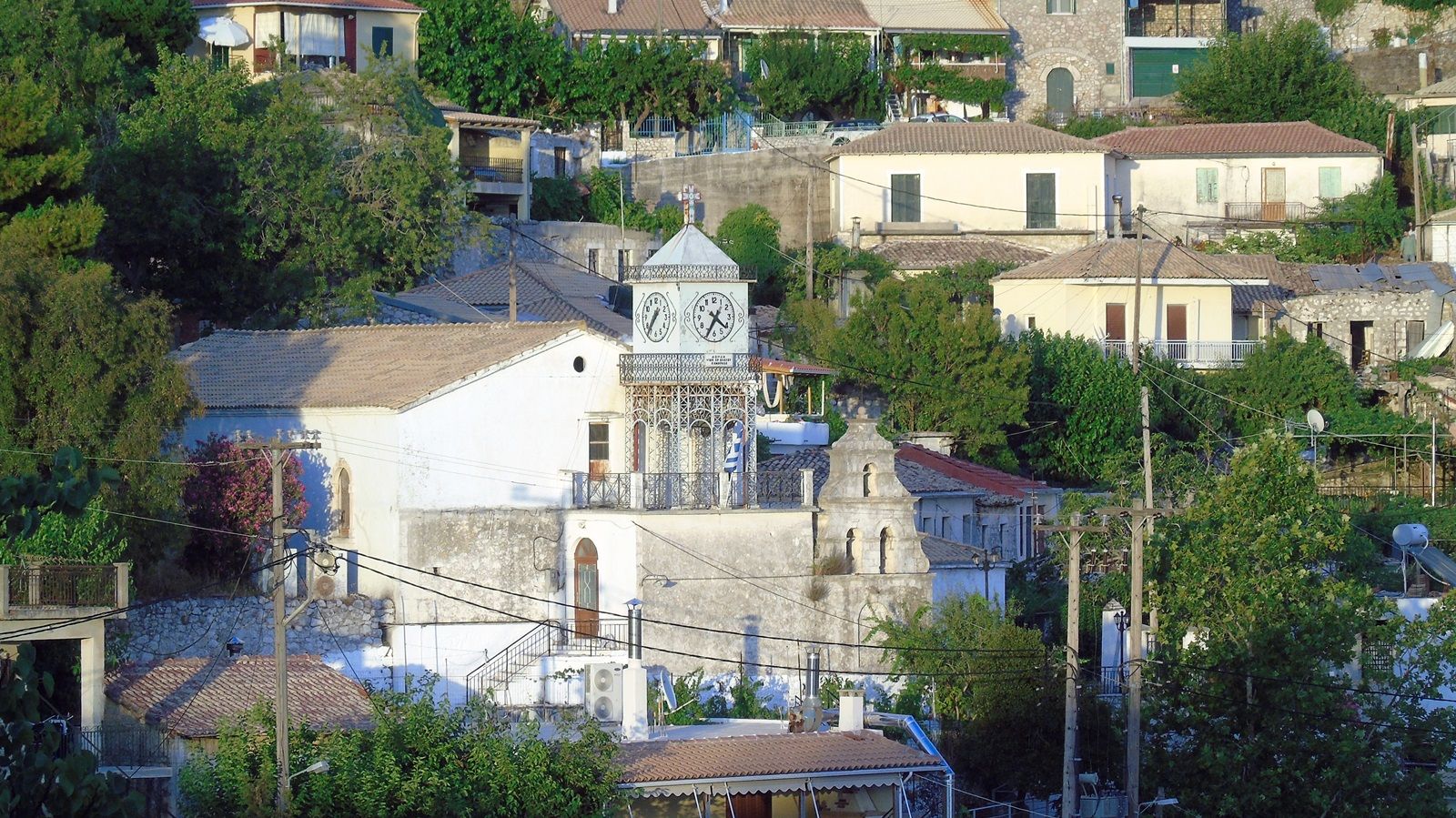 01_agios_stefanos_exantheia