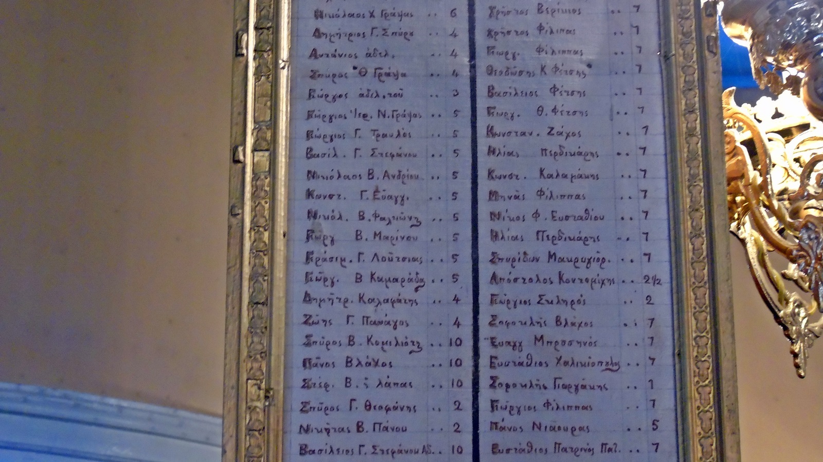 16_agios_stefanos_exantheia