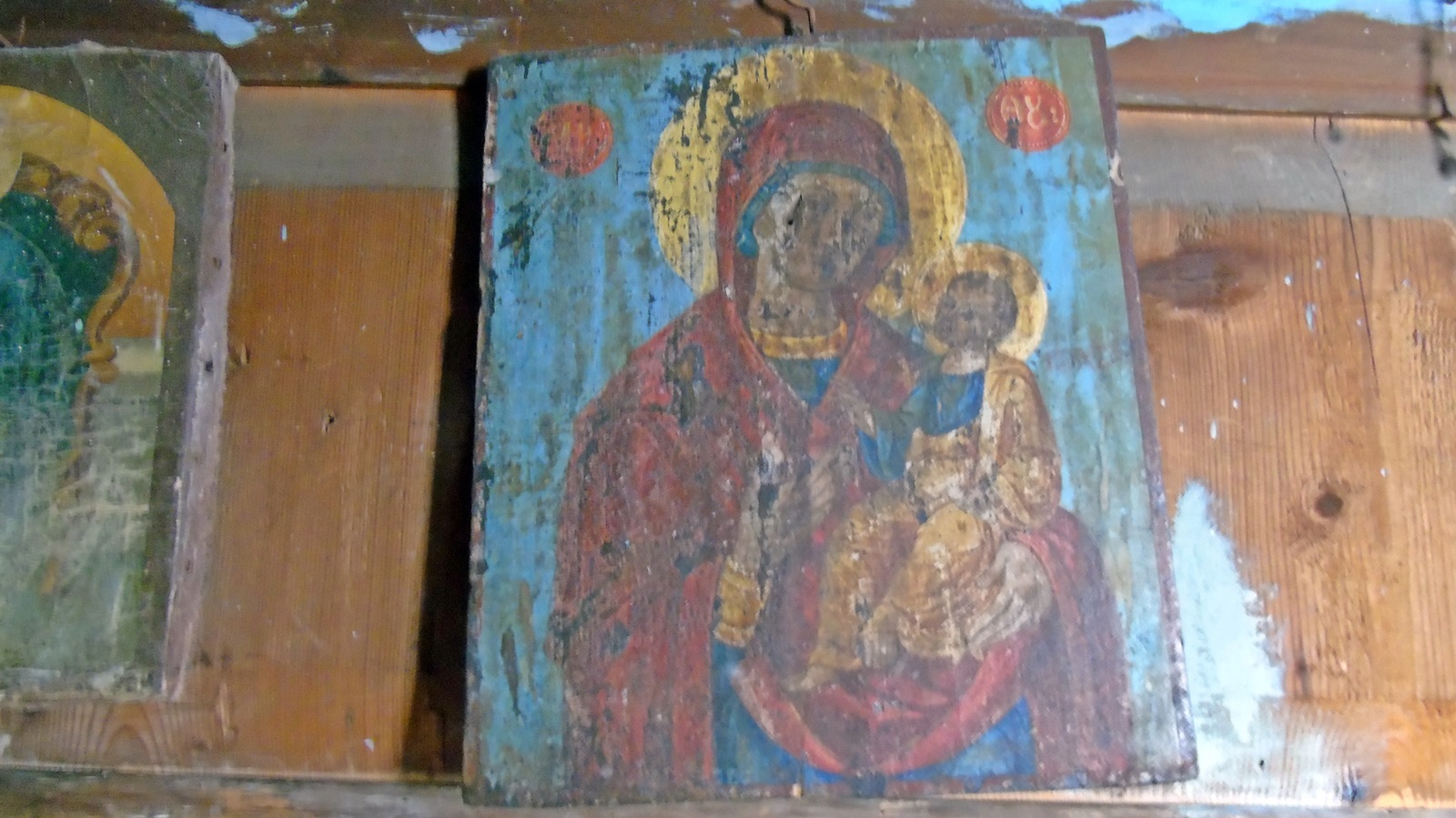 18_agios_stefanos_exantheia